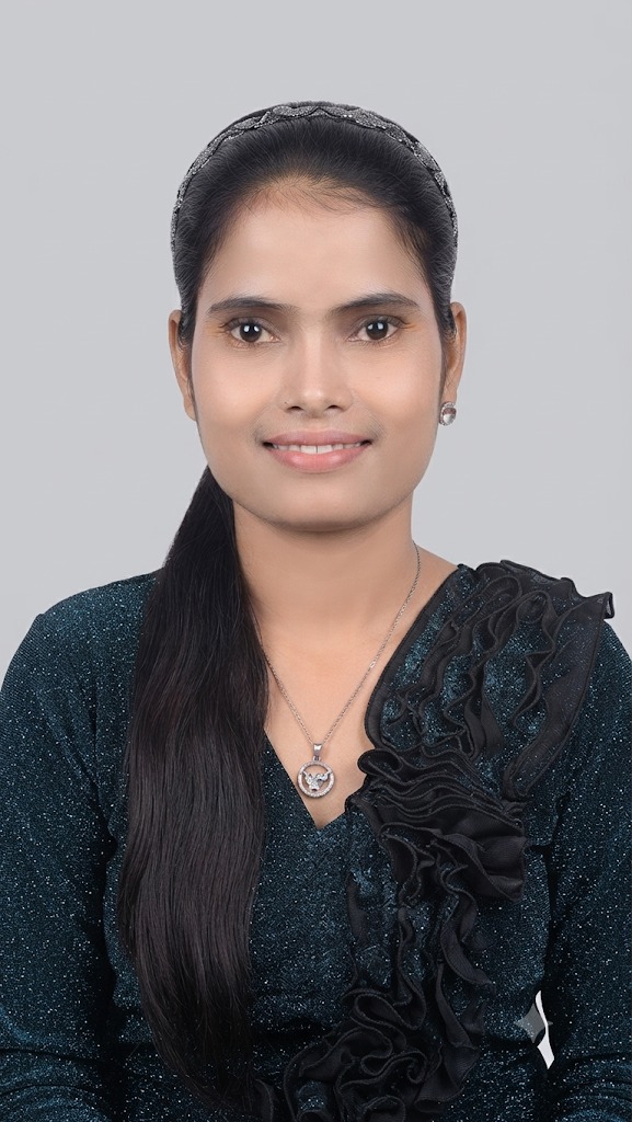 Atifa Begum - Full time Baby Sitter in Juhu in Mumbai
